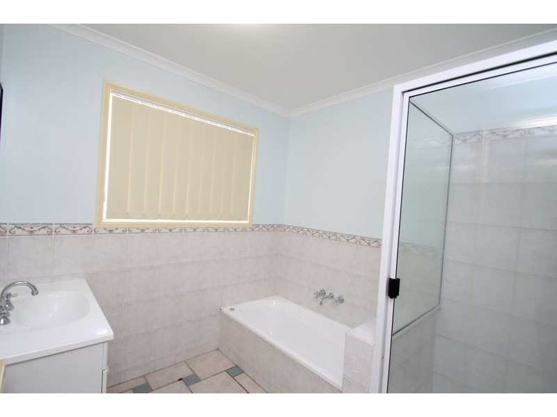 28A Holland Street, West Gladstone QLD 4680