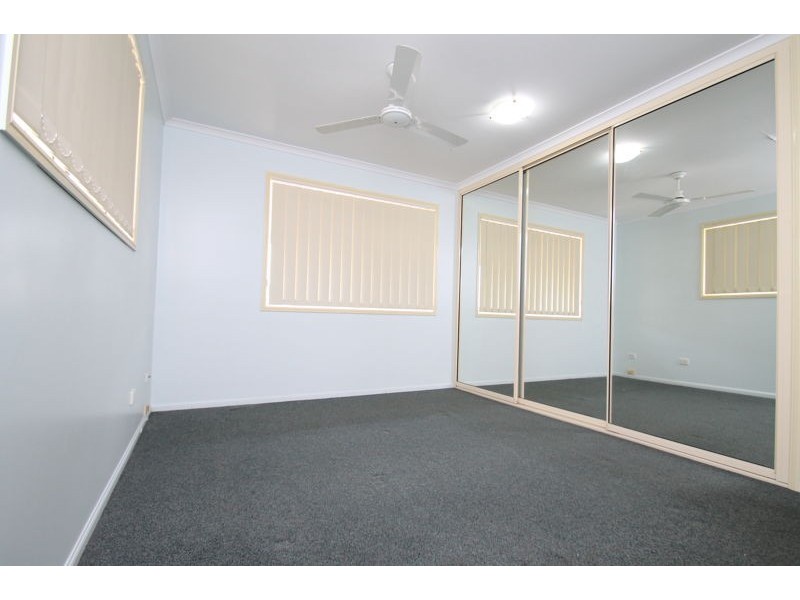 28A Holland Street, West Gladstone QLD 4680