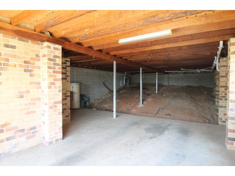 28A Holland Street, West Gladstone QLD 4680