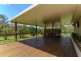 158 Schulze Road, Beecher QLD 4680