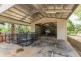 158 Schulze Road, Beecher QLD 4680