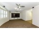 158 Schulze Road, Beecher QLD 4680