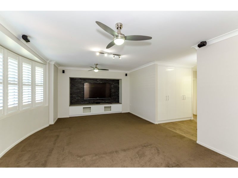 158 Schulze Road, Beecher QLD 4680