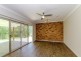 158 Schulze Road, Beecher QLD 4680