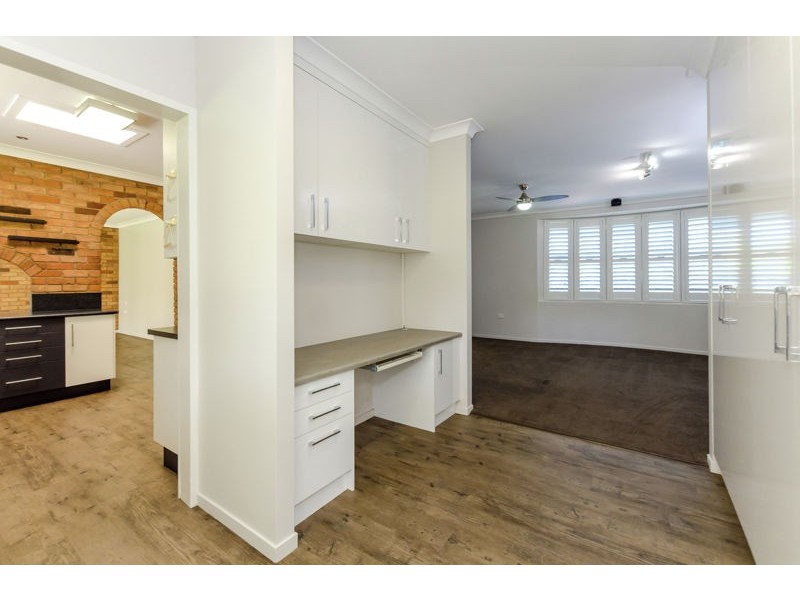 158 Schulze Road, Beecher QLD 4680