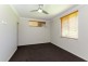 158 Schulze Road, Beecher QLD 4680