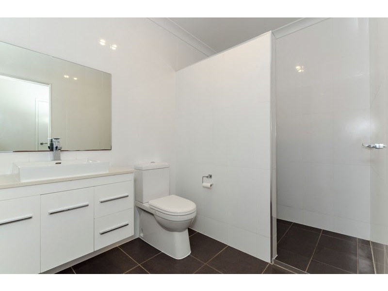158 Schulze Road, Beecher QLD 4680