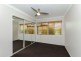 158 Schulze Road, Beecher QLD 4680