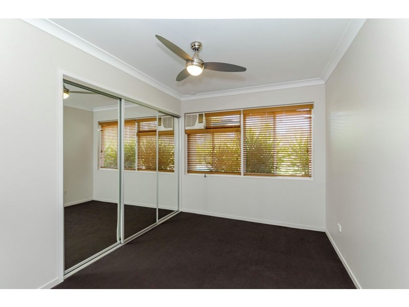 158 Schulze Road, Beecher QLD 4680