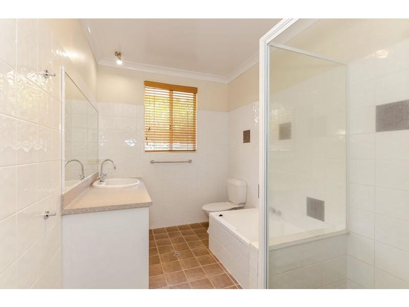 158 Schulze Road, Beecher QLD 4680