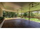 158 Schulze Road, Beecher QLD 4680