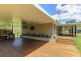 158 Schulze Road, Beecher QLD 4680
