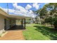 158 Schulze Road, Beecher QLD 4680