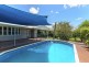 158 Schulze Road, Beecher QLD 4680