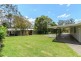158 Schulze Road, Beecher QLD 4680