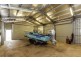 158 Schulze Road, Beecher QLD 4680