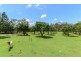 158 Schulze Road, Beecher QLD 4680