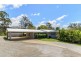 158 Schulze Road, Beecher QLD 4680