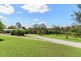 158 Schulze Road, Beecher QLD 4680