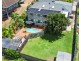 3 Garden Street, West Gladstone QLD 4680
