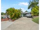 3 Garden Street, West Gladstone QLD 4680