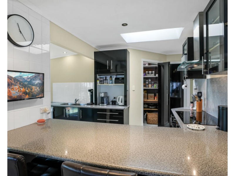 3 Garden Street, West Gladstone QLD 4680