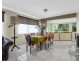 3 Garden Street, West Gladstone QLD 4680