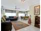 3 Garden Street, West Gladstone QLD 4680