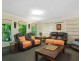 3 Garden Street, West Gladstone QLD 4680