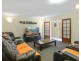 3 Garden Street, West Gladstone QLD 4680