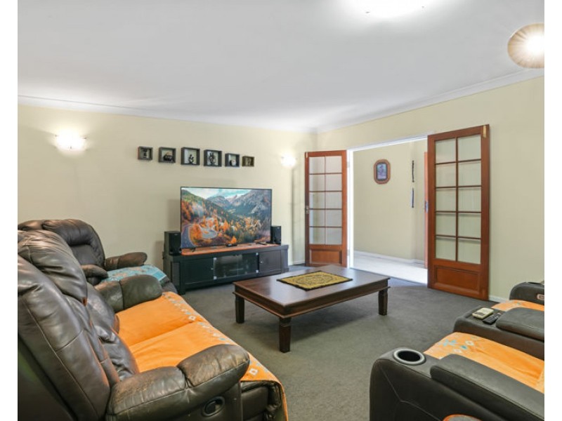 3 Garden Street, West Gladstone QLD 4680