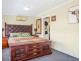 3 Garden Street, West Gladstone QLD 4680
