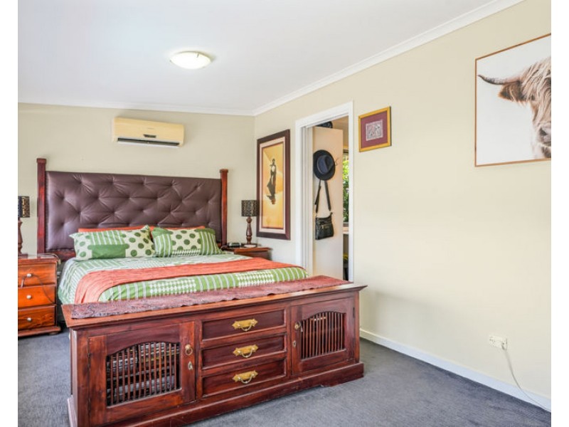 3 Garden Street, West Gladstone QLD 4680