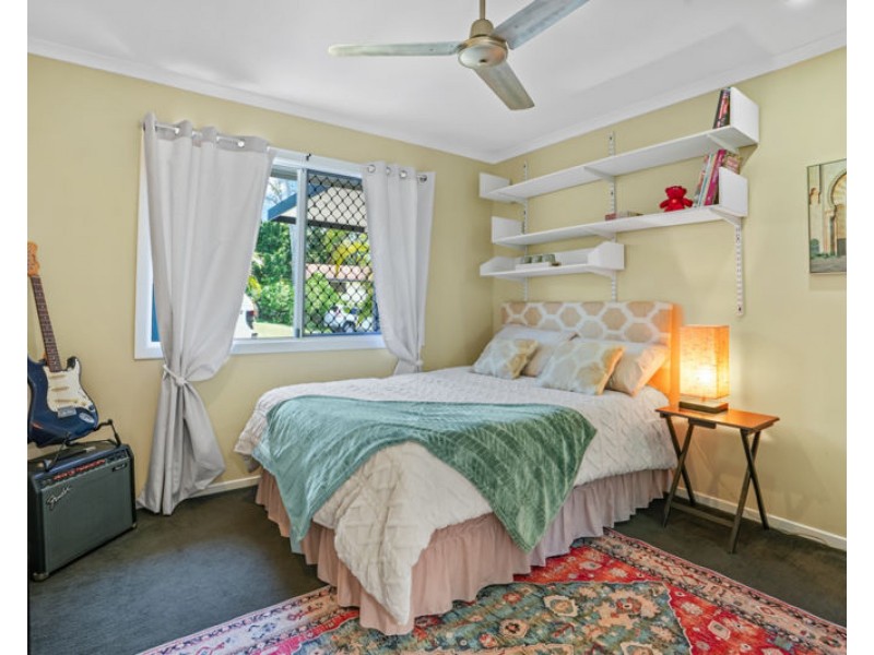 3 Garden Street, West Gladstone QLD 4680