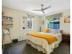3 Garden Street, West Gladstone QLD 4680