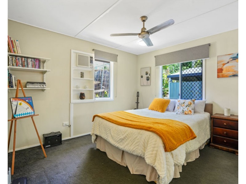 3 Garden Street, West Gladstone QLD 4680
