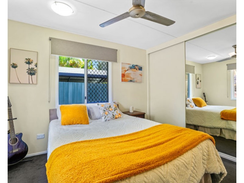 3 Garden Street, West Gladstone QLD 4680