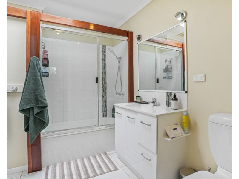 3 Garden Street, West Gladstone QLD 4680