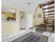 3 Garden Street, West Gladstone QLD 4680