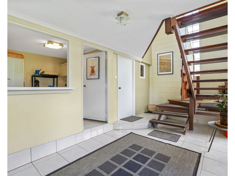 3 Garden Street, West Gladstone QLD 4680