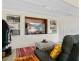 3 Garden Street, West Gladstone QLD 4680