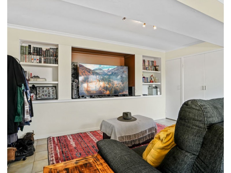 3 Garden Street, West Gladstone QLD 4680