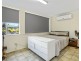 3 Garden Street, West Gladstone QLD 4680