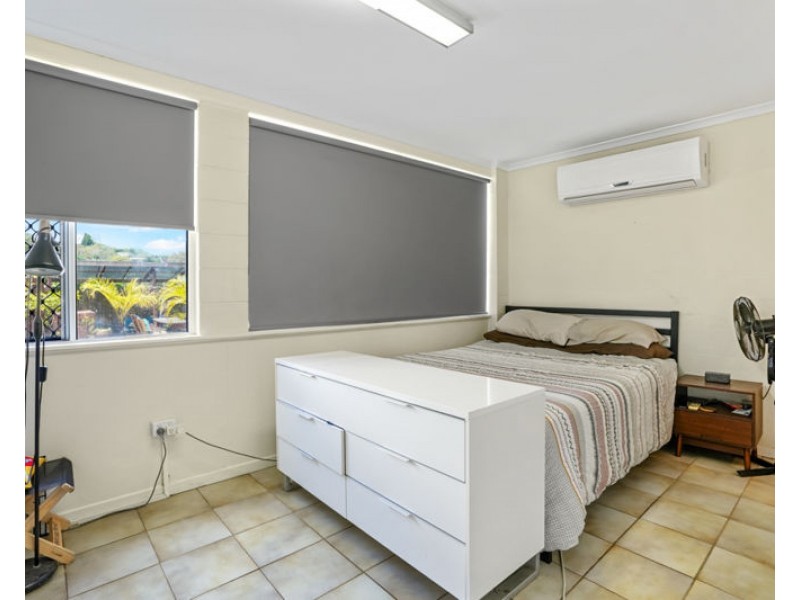 3 Garden Street, West Gladstone QLD 4680