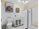 3 Garden Street, West Gladstone QLD 4680