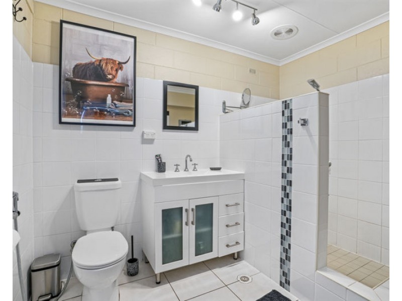 3 Garden Street, West Gladstone QLD 4680
