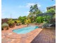3 Garden Street, West Gladstone QLD 4680
