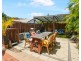 3 Garden Street, West Gladstone QLD 4680