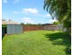 3 Garden Street, West Gladstone QLD 4680