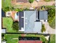 3 Garden Street, West Gladstone QLD 4680